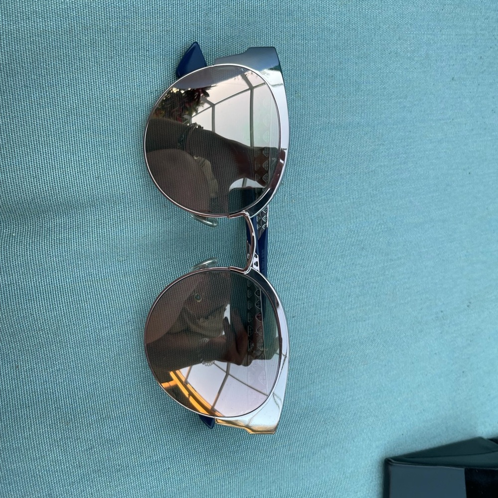 Dior Diorama Sunglasses Brand New
